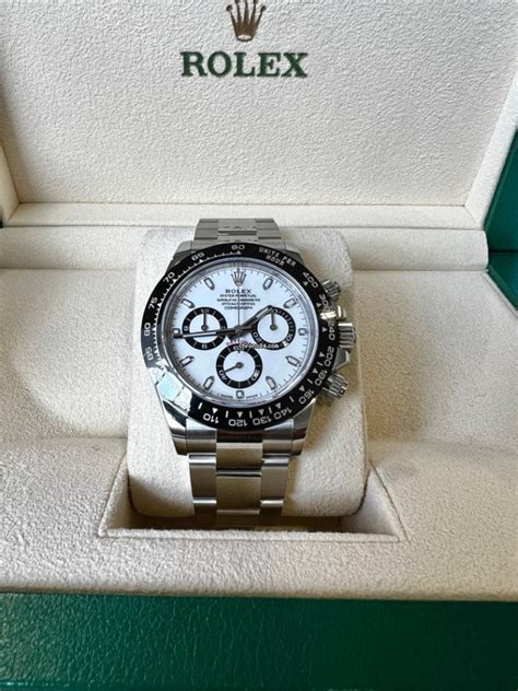 new rolex daytona difference|New Rolex daytona for sale.